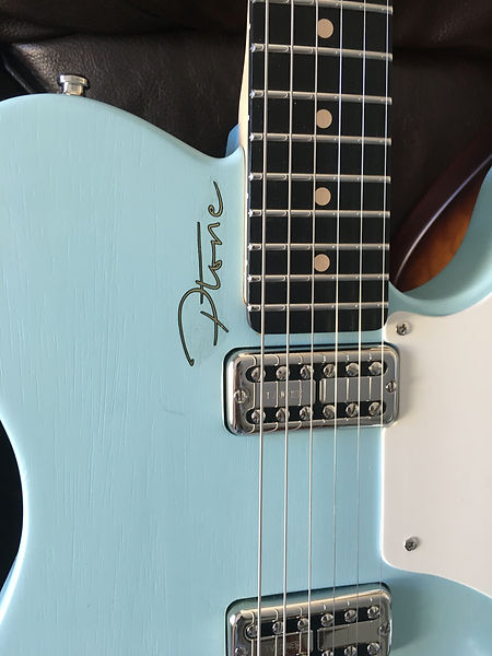 P TONE Guitares - 14.jpeg
