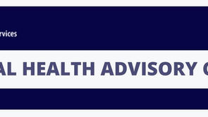 Members Sought for the Behavioral Health Advisory Committee