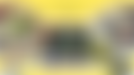 Texas Caregivers for Compromise - Who We Are