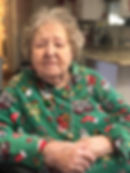 Nelda Sutton Walker