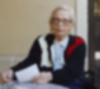 Nancy Haynes