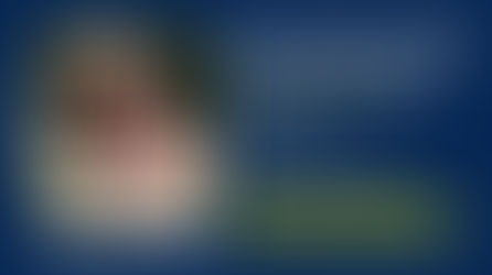 Only Seven States Have Essential Caregivers, Only Seventeen Have LTC Isolation Protections At All