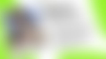 Contact the Senate HHS Committee Re: HB4220