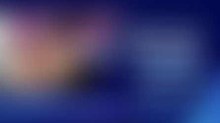 Texas HHSC Family Caregiver Support Webinars During the Month of November, 2023