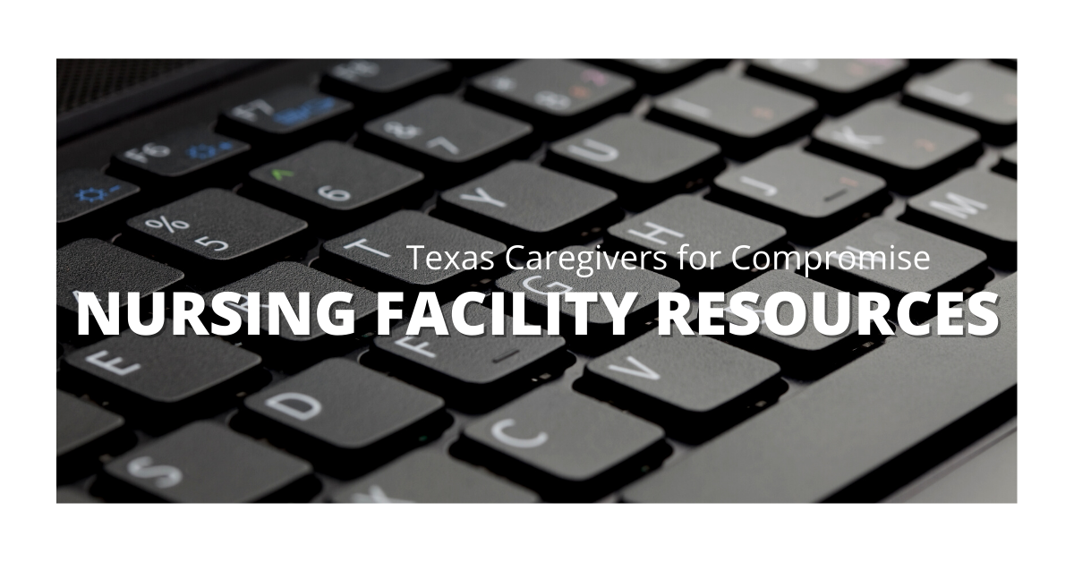 May 11 Recording of NF COVID-19 Webinar with LTCR Available content media