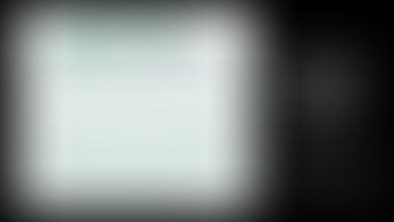 THEY'VE ALREADY MADE UP THEIR MINDS AND ARE REGURGITATING THE INDUSTRY BUT WE CAN TRY TO BE HEARD