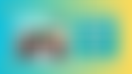 NEXT MOVING FORWARD NURSING HOME QUALITY COALITION FEATURING OUR OWN CINDY NAPOLITAN