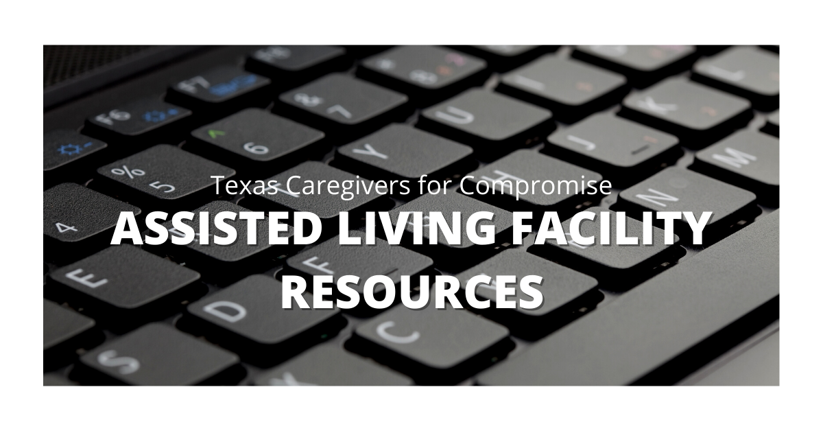 June 15 Recording of ALF Provider COVID-19 Webinar with LTCR Available content media