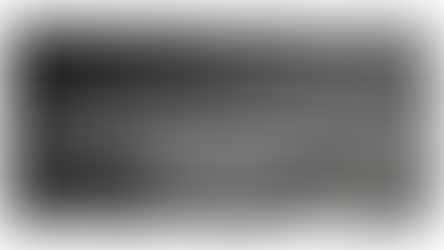 Sept. 21 Recording of ALF Provider COVID-19 Webinar with LTCR Available