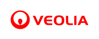 RGB_VEOLIA_HD.png