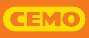 cemo-france-5c5c31a55b9f8.jpg