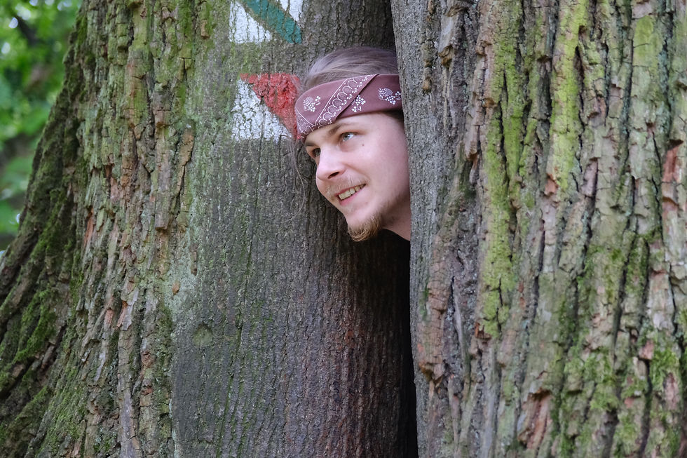 © Ina-Tabea Schmidt