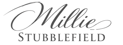 MSN SVG.png