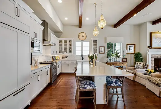 Kitchen2.webp