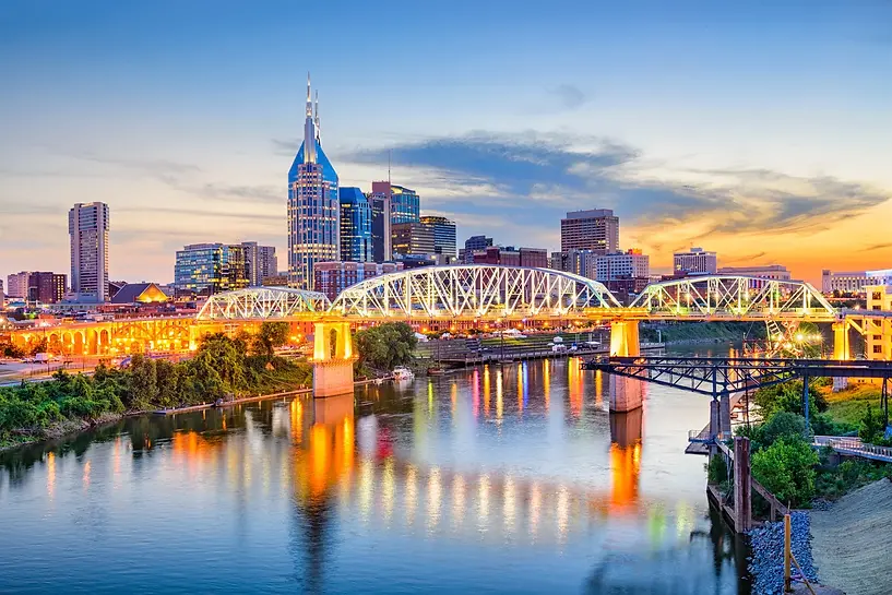 Nashville Skyline.webp