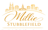 Untitled design.png