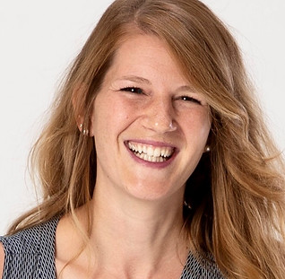 Amanda Studer_2.jpg