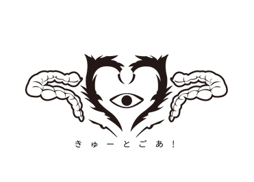 ロゴマーク-01.png
