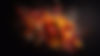 56126604.jpg