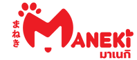 Maneki.png