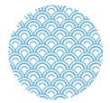 BG-Blue.png