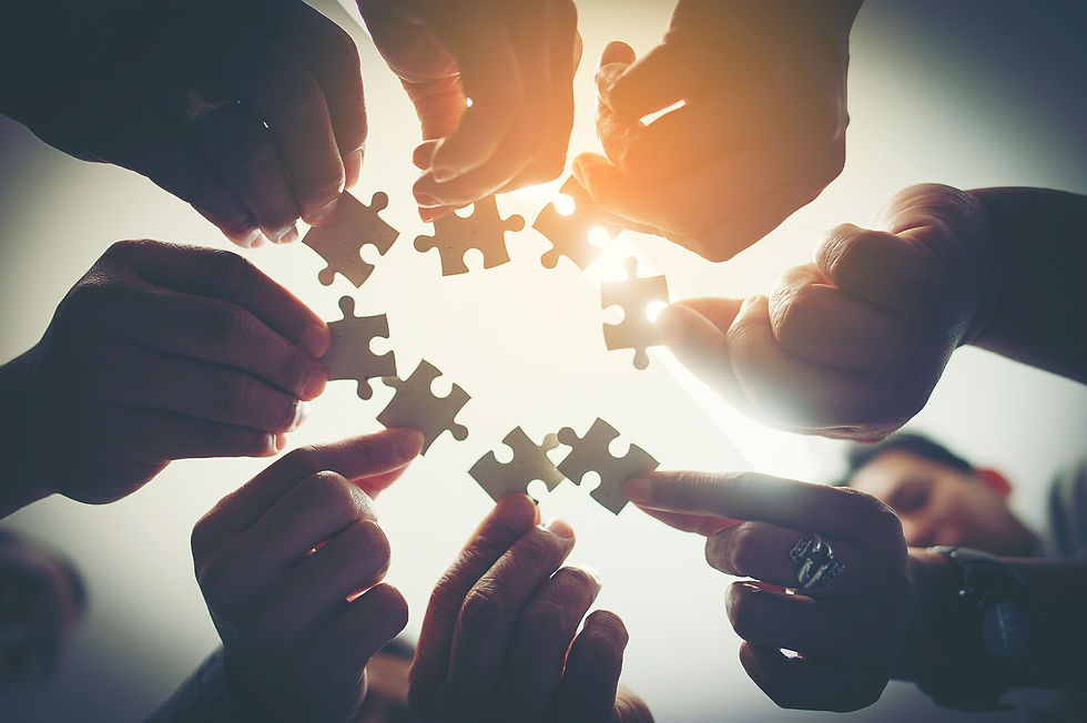 everyone-is-an-important-jigsaw-at-work.jpg