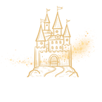 C (2).png