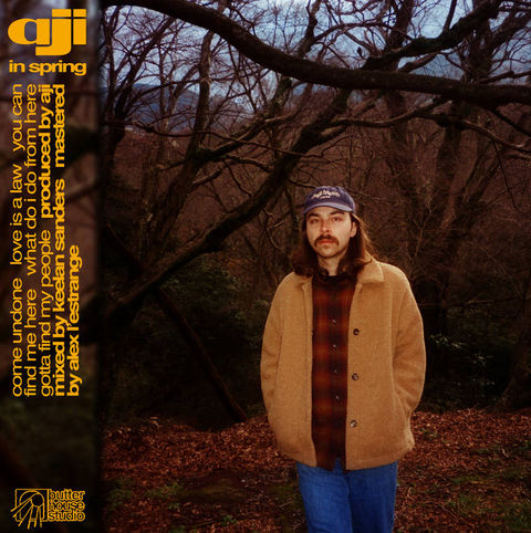 Keelan Sanders Music Producer Recording Studio Naarm Melbourne Victoria Australia Audio Engineer Mixing Mastering Session Musician Album EP Single