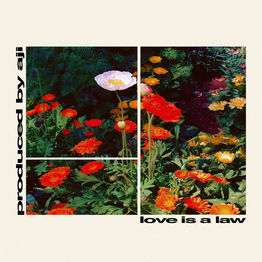 Keelan Sanders Music Producer Recording Studio Naarm Melbourne Australia Audio Engineer Mixing Mastering Session Musician Album EP Single