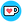KoFi