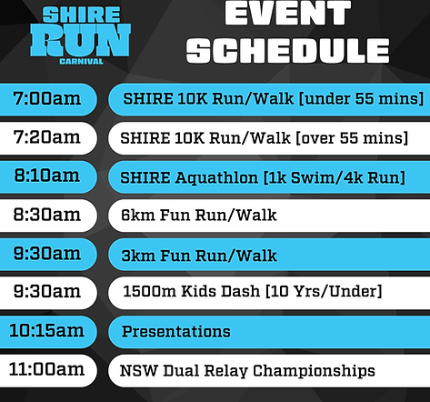 Event Schedule- 2026 (8).png
