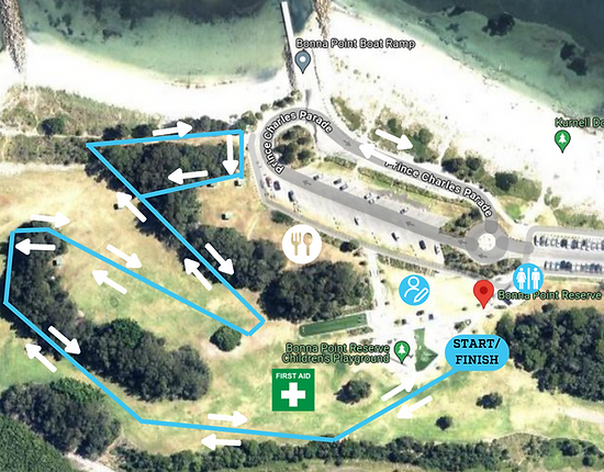 CX SITE MAP.png