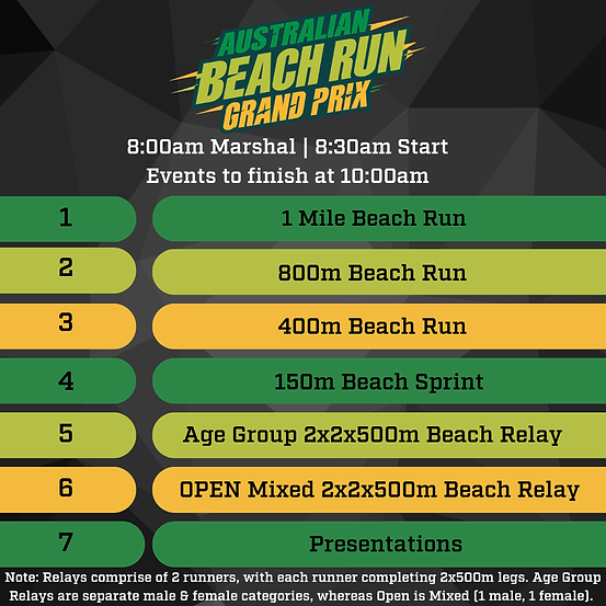 Event Schedule Bayside 2026 (9).png