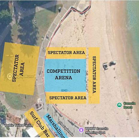 ALL SITE MAPS (13).png