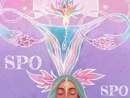 Le SPO - Syndrome Pré Ovulatoire : Ce mystérieux trouble du cycle dont on ne parle jamais (et pourtant…)