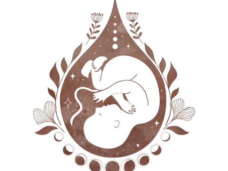 L’ âme de l'enfant avant la naissance: et si c’était elle qui choisissait ?