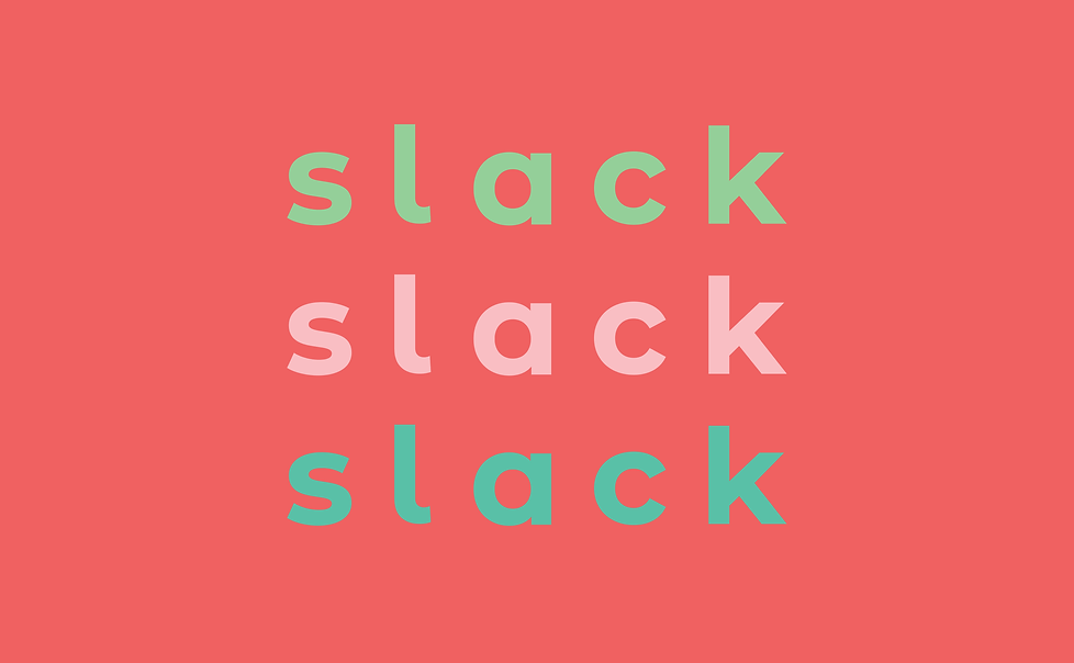Slack_A03.png
