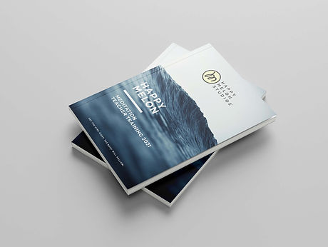 Free_Book_Mockup_4.jpg