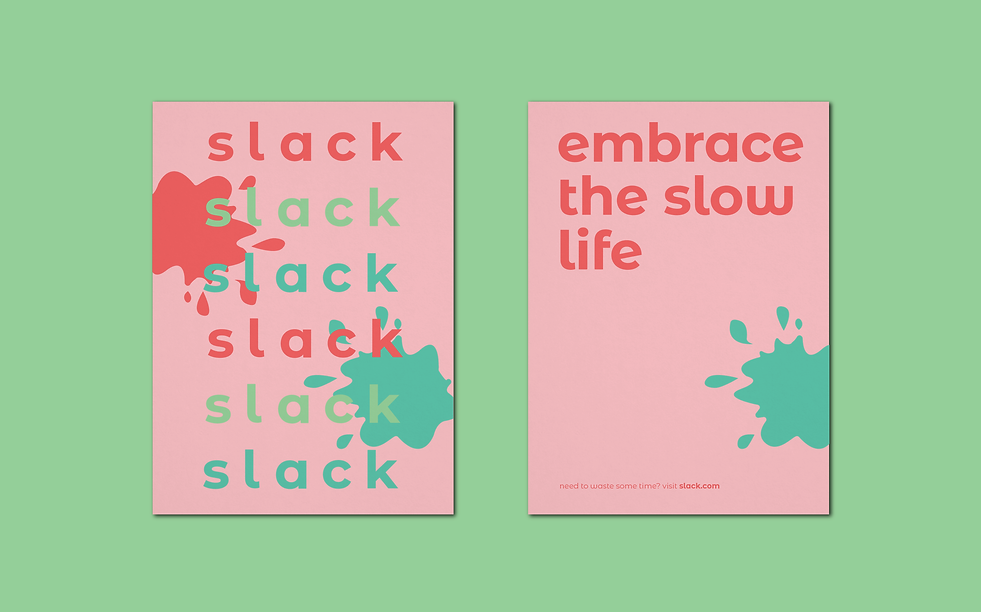 Slack_A01.png