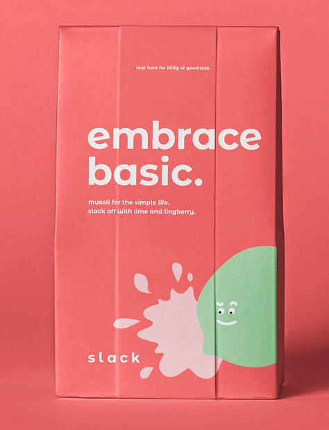 Slack_A11.jpeg
