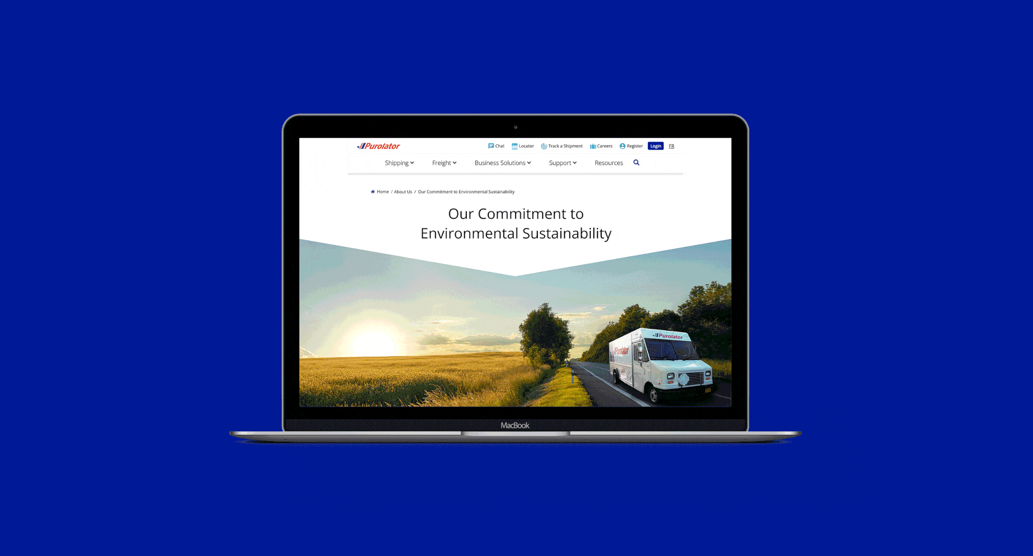 Puro-Website-2.gif