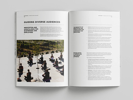 Free_Book_Mockup_6_2.jpg
