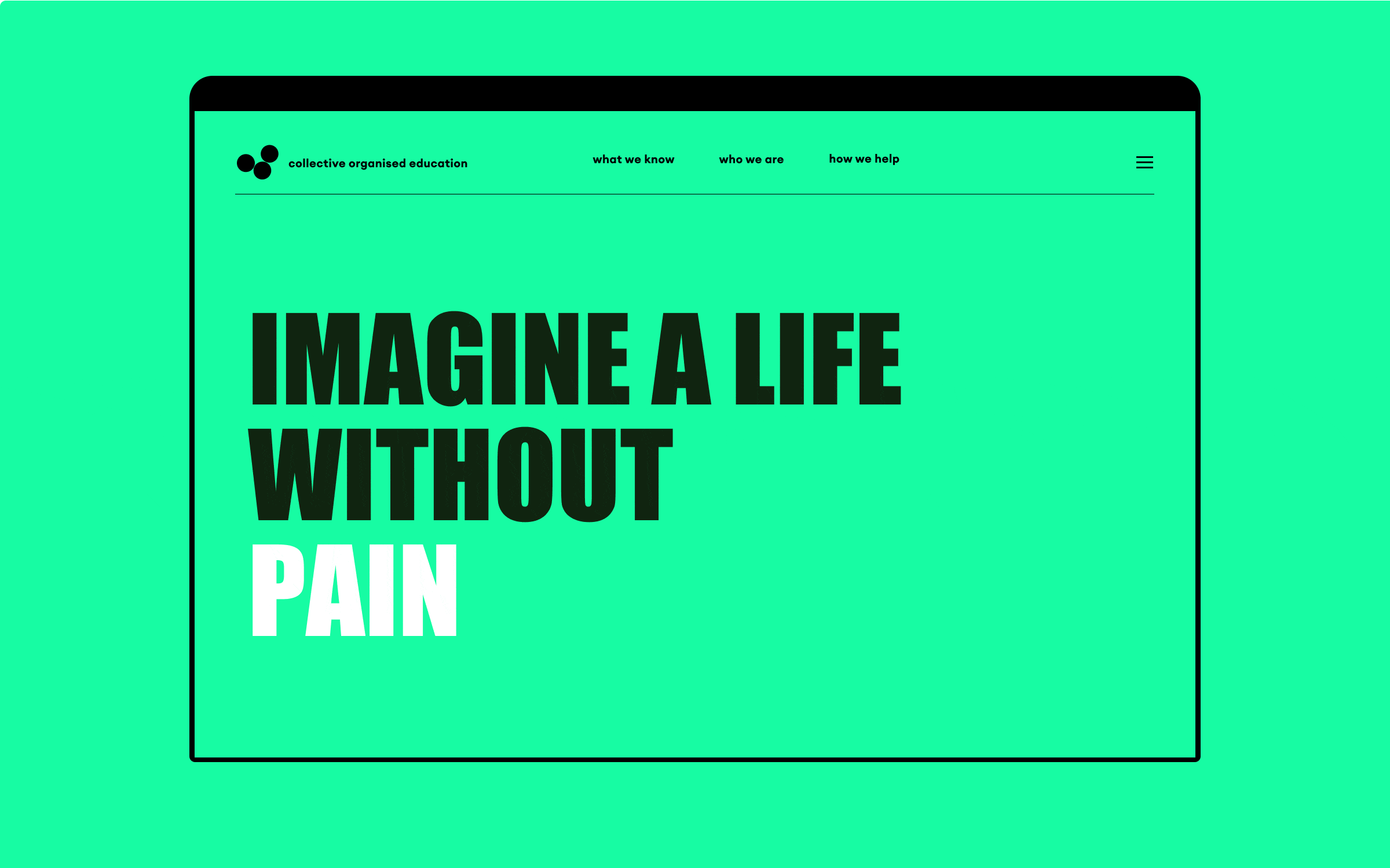 CBD landing page.gif