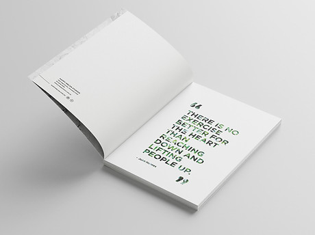 Free_Book_Mockup_3.jpg
