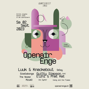 OPENAIR ENGE