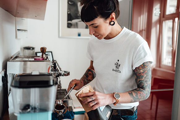barista_nicole_89.jpg