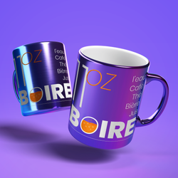 SBR_Product_Mockup_Images_04_vr