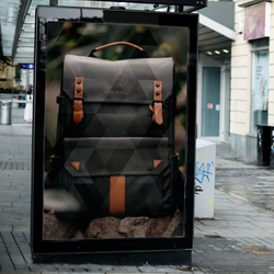 SBR_Product_Mockup_Images_17