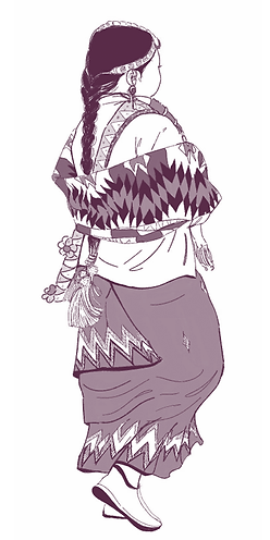 Mijok's Trip QR (3).png