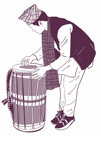 Mijok's Trip QR (5).png